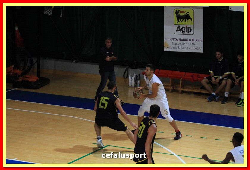 141102 Crotone 147_tn.jpg